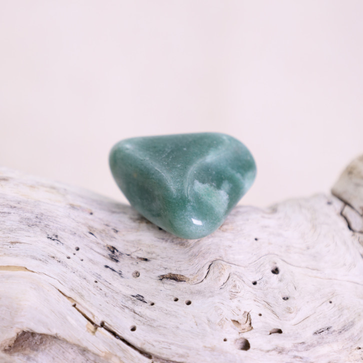 Aventurine "à l'unité"