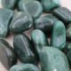 Aventurine "à l'unité"