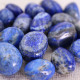 Lapis lazuli "en vrac"