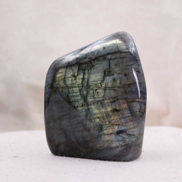 Labradorite