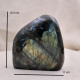 Labradorite