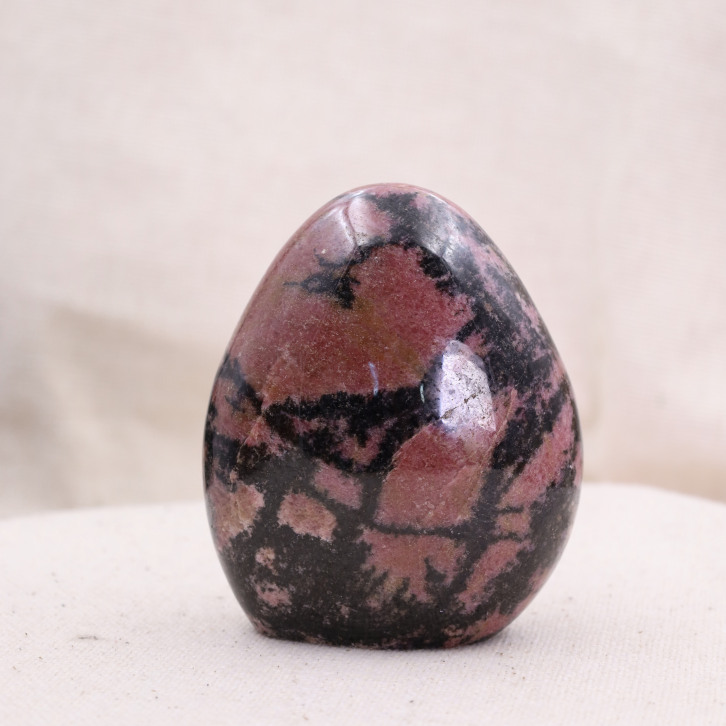 Rhodonite