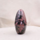 Rhodonite