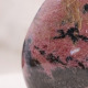 Rhodonite