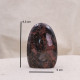 Rhodonite