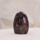 Rhodonite