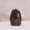 Rhodonite